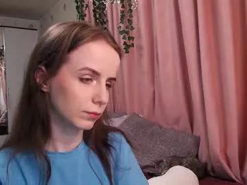 kapilady_ from Chaturbate is Freechat