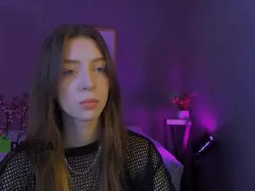 Photos of kara_krystal from Chaturbate is Freechat