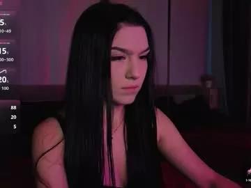 kara_life from Chaturbate