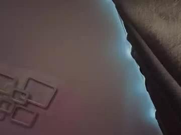 kara_life from Chaturbate