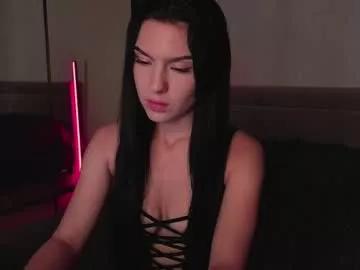 kara_life from Chaturbate