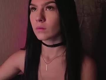 kara_life from Chaturbate