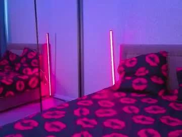 kara_life from Chaturbate