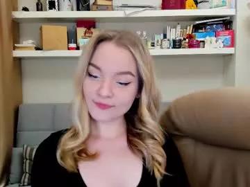 kara_smith_ from Chaturbate