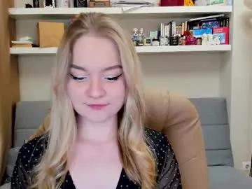 kara_smith_ from Chaturbate