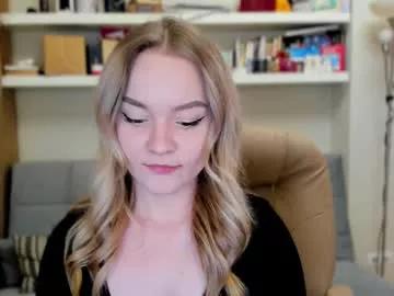 kara_smith_ from Chaturbate
