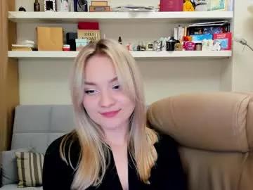 kara_smith_ from Chaturbate