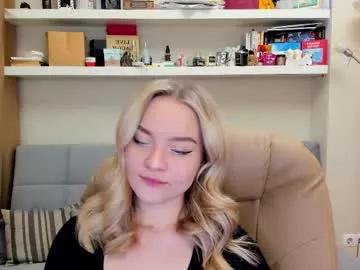 kara_smith_ from Chaturbate