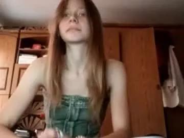 karaescorcia from Chaturbate is Freechat