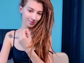 Photos of karatart from Chaturbate is Freechat