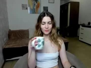 karawill from Chaturbate