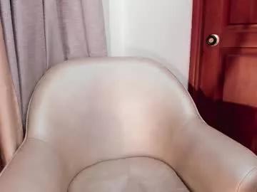 karazafir from Chaturbate
