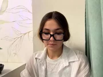 Kareentrueax webcams show profile image 