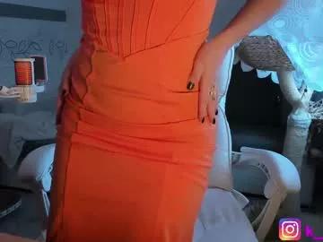 Photos of karen0092 from Chaturbate is Freechat