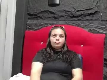 Karen_green1 webcams show profile image 