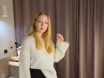 karen_lowe from Chaturbate is Freechat