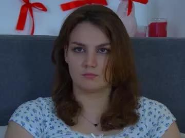 karenclarks on Chaturbate