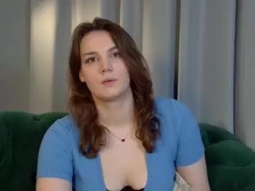 karenclarks from Chaturbate is Freechat