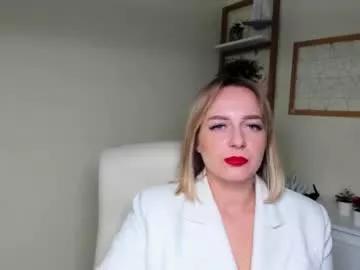 Photos of karenenergy from Chaturbate is Freechat