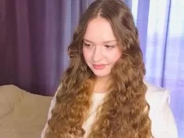 karengreer from Chaturbate is Freechat