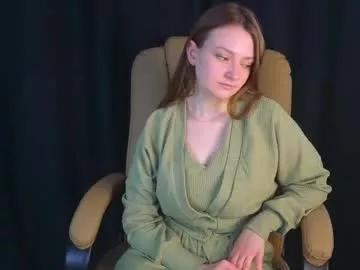 karengren from Chaturbate is Freechat