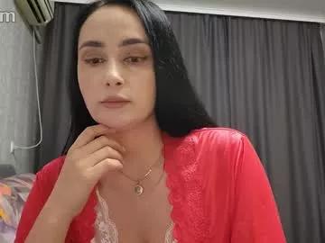karennclark from Chaturbate is Freechat