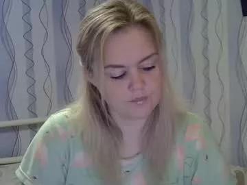 karennelsonx from Chaturbate is Freechat
