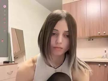 Karensimilton webcams show profile image 