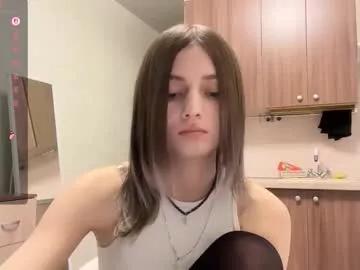 karensimilton from Chaturbate is Freechat