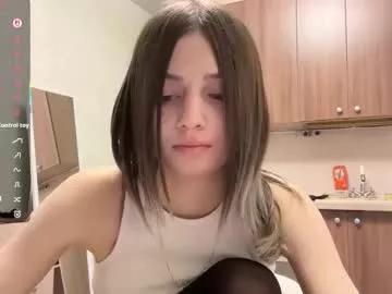 karensimilton from Chaturbate is Freechat