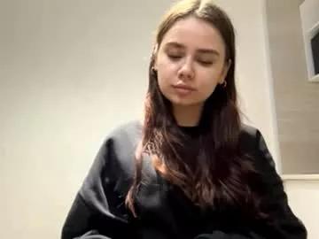 Kareystutsman webcams show profile image 