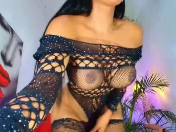 karina4squirt from Chaturbate is Freechat