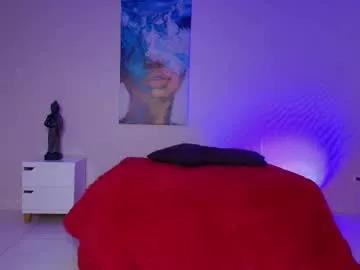 karina69eup from Chaturbate is Freechat