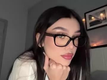 karina_amiri from Chaturbate is Freechat