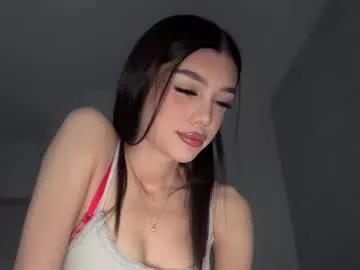 Karina_amiri webcams show profile image 