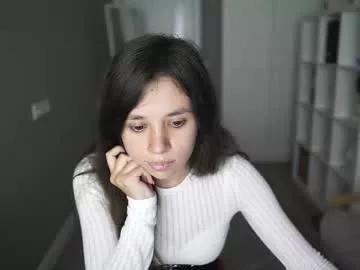 karina_arno from Chaturbate is Freechat