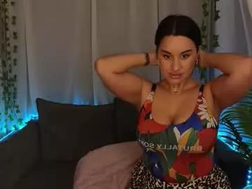 Photos of karina_blackberry from Chaturbate is Freechat