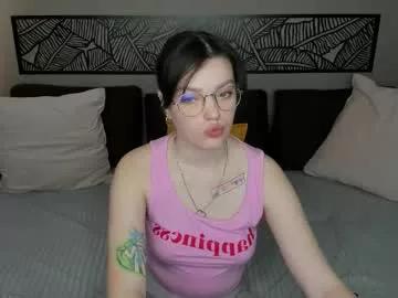 karina_kelly from Chaturbate is Freechat