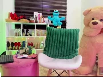 Photos of karina_torres_ from Chaturbate is Freechat