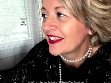 karinabrando from Chaturbate is Freechat