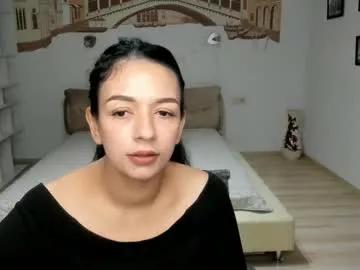 karinalees from Chaturbate is Freechat