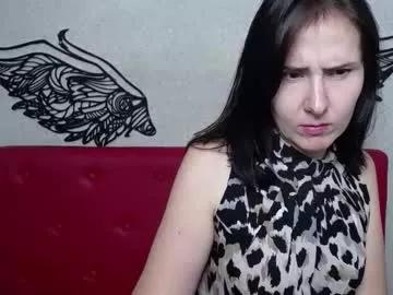 karinaswann from Chaturbate is Freechat