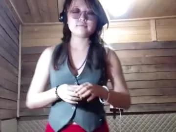 karindesisto from Chaturbate is Freechat