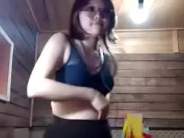 karindesisto from Chaturbate is Freechat