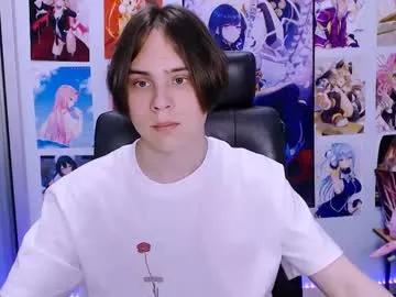 karl_mans from Chaturbate is Freechat