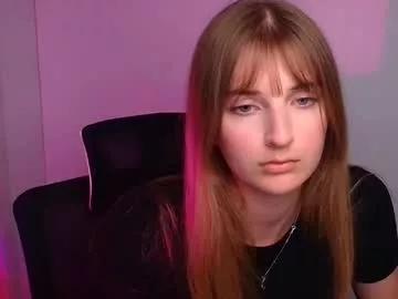 Karla_flower webcams show profile image 