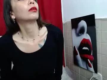 Dirty chat webcam: explore liveshows with versed models, from laying bare to fetishes, in a variety of sexy free adult webcams.