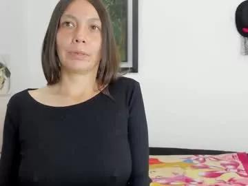 karla_goldenst from Chaturbate is Freechat