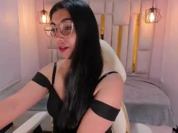 Karla_hernandez webcams show profile image 
