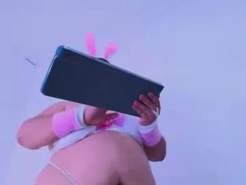 Photos of karla_hilton1 from Chaturbate is Freechat